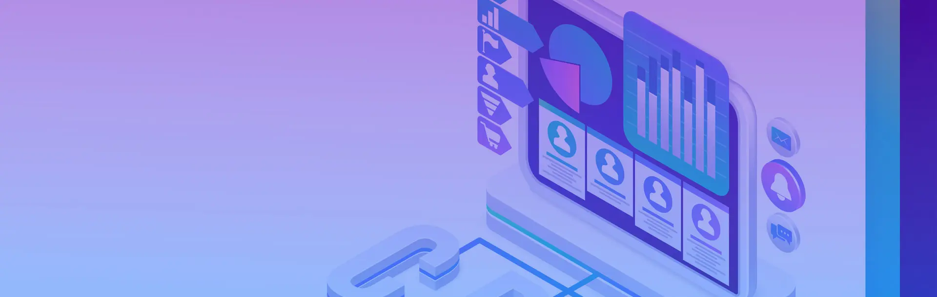 TechRepair - Sistema de Assistência Técnica