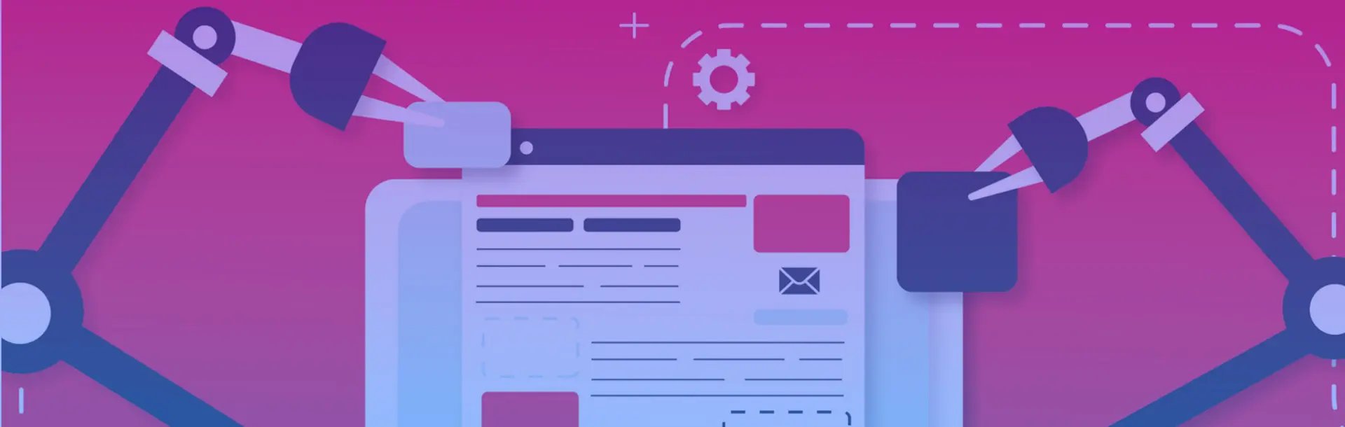 FastFood Express - Sistema de Pedidos